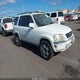 JHLRD1868XC032104 1999 Honda Cr-V Ex auction photo thumbnail 1