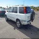JHLRD1868XC032104 1999 Honda Cr-V Ex auction photo thumbnail 3