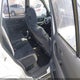 JHLRD1868XC032104 1999 Honda Cr-V Ex auction photo thumbnail 8