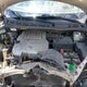 5TDKK4CC7AS291241 2010 Toyota Sienna Ce auction photo thumbnail 10