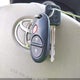5TDKK4CC7AS291241 2010 Toyota Sienna Ce auction photo thumbnail 11