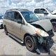 5TDKK4CC7AS291241 2010 Toyota Sienna Ce auction photo thumbnail 1