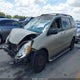 5TDKK4CC7AS291241 2010 Toyota Sienna Ce auction photo thumbnail 2