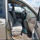 5TDKK4CC7AS291241 2010 Toyota Sienna Ce auction photo thumbnail 5