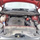 2FMTK3J98FBB79395 2015 Ford Edge Sel auction photo thumbnail 10
