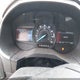 2FMTK3J98FBB79395 2015 Ford Edge Sel auction photo thumbnail 7