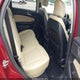 2FMTK3J98FBB79395 2015 Ford Edge Sel auction photo thumbnail 8