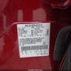 2FMTK3J98FBB79395 2015 Ford Edge Sel auction photo thumbnail 9