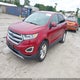 2FMTK3J98FBB79395 2015 Ford Edge Sel auction photo thumbnail 2