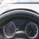 3N1AB7AP0FY237513 2015 Nissan Sentra Fe+ S/S/Sl/Sr/Sv auction photo thumbnail 7