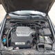 1HGCP3F85BA022176 2011 Honda Accord 3.5 Ex-L auction photo thumbnail 10