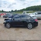1HGCP3F85BA022176 2011 Honda Accord 3.5 Ex-L auction photo thumbnail 14