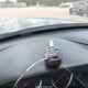 1HGCP3F85BA022176 2011 Honda Accord 3.5 Ex-L auction photo thumbnail 11