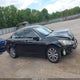 1HGCP3F85BA022176 2011 Honda Accord 3.5 Ex-L auction photo thumbnail 13