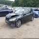 1HGCP3F85BA022176 2011 Honda Accord 3.5 Ex-L auction photo thumbnail 2