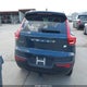 YV4ED3UR2N2646380 2022 Volvo Xc40 Recharge Pure Electric P8 Twin Plus auction photo thumbnail 17