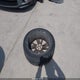 YV4ED3UR2N2646380 2022 Volvo Xc40 Recharge Pure Electric P8 Twin Plus auction photo thumbnail 12