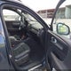 YV4ED3UR2N2646380 2022 Volvo Xc40 Recharge Pure Electric P8 Twin Plus auction photo thumbnail 5