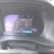 YV4ED3UR2N2646380 2022 Volvo Xc40 Recharge Pure Electric P8 Twin Plus auction photo thumbnail 7