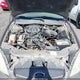 1FAFP53U47A157011 2007 Ford Taurus Se auction photo thumbnail 10