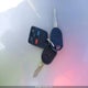 1FAFP53U47A157011 2007 Ford Taurus Se auction photo thumbnail 11