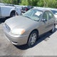 1FAFP53U47A157011 2007 Ford Taurus Se auction photo thumbnail 2