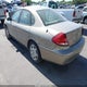 1FAFP53U47A157011 2007 Ford Taurus Se auction photo thumbnail 3