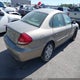 1FAFP53U47A157011 2007 Ford Taurus Se auction photo thumbnail 4