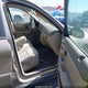 1FAFP53U47A157011 2007 Ford Taurus Se auction photo thumbnail 5