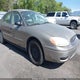 1FAFP53U47A157011 2007 Ford Taurus Se auction photo thumbnail 6