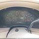 1FAFP53U47A157011 2007 Ford Taurus Se auction photo thumbnail 7