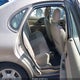 1FAFP53U47A157011 2007 Ford Taurus Se auction photo thumbnail 8