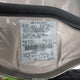 1FAFP53U47A157011 2007 Ford Taurus Se auction photo thumbnail 9