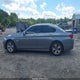 WBAXG5C56DD233794 2013 BMW 528I auction photo thumbnail 14