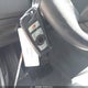 WBAXG5C56DD233794 2013 BMW 528I auction photo thumbnail 11