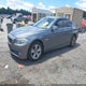 WBAXG5C56DD233794 2013 BMW 528I auction photo thumbnail 2