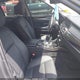 WBAXG5C56DD233794 2013 BMW 528I auction photo thumbnail 5