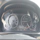 WBAXG5C56DD233794 2013 BMW 528I auction photo thumbnail 7