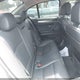 WBAXG5C56DD233794 2013 BMW 528I auction photo thumbnail 8