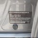 WBAXG5C56DD233794 2013 BMW 528I auction photo thumbnail 9