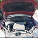 2C4RC1BGXFR609030 2015 Chrysler Town & Country Touring auction photo thumbnail 10