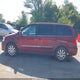 2C4RC1BGXFR609030 2015 Chrysler Town & Country Touring auction photo thumbnail 14