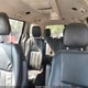 2C4RC1BGXFR609030 2015 Chrysler Town & Country Touring auction photo thumbnail 17