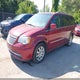 2C4RC1BGXFR609030 2015 Chrysler Town & Country Touring auction photo thumbnail 2