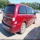 2C4RC1BGXFR609030 2015 Chrysler Town & Country Touring auction photo thumbnail 4