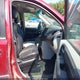 2C4RC1BGXFR609030 2015 Chrysler Town & Country Touring auction photo thumbnail 5