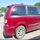 2C4RC1BGXFR609030 2015 Chrysler Town & Country Touring auction photo thumbnail 6