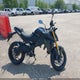 JS1EK11D4S7100047 2025 Suzuki Gsx-S1000 A auction photo thumbnail 12