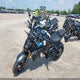 JS1EK11D4S7100047 2025 Suzuki Gsx-S1000 A auction photo thumbnail 2