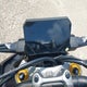 JS1EK11D4S7100047 2025 Suzuki Gsx-S1000 A auction photo thumbnail 7